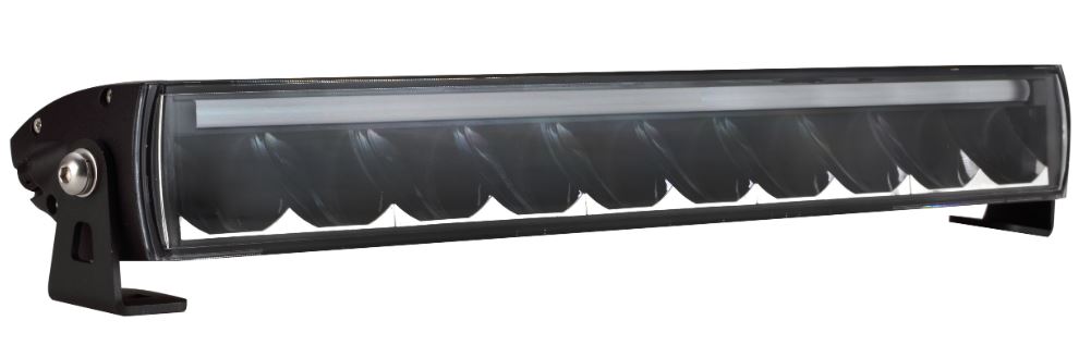 Strands Nuuk XL LED ljósbar