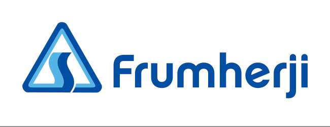 Frumherji