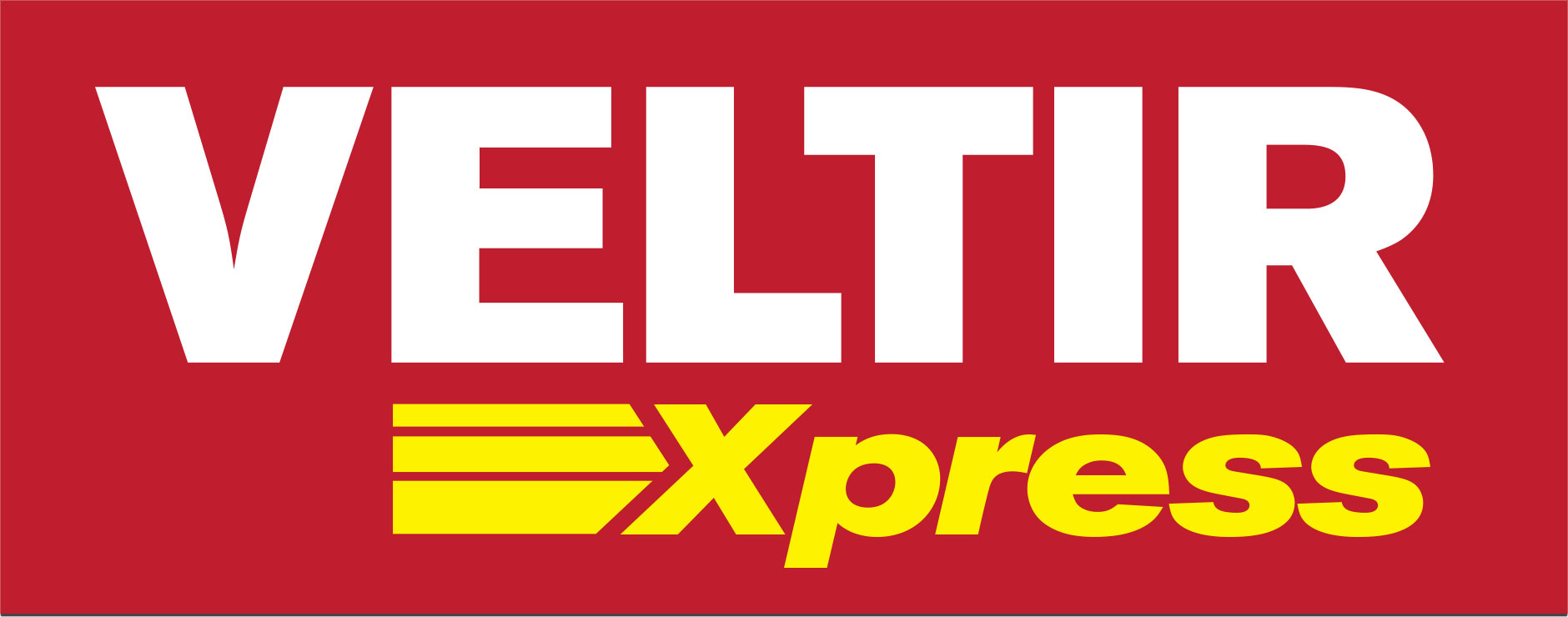 Veltir Xpress