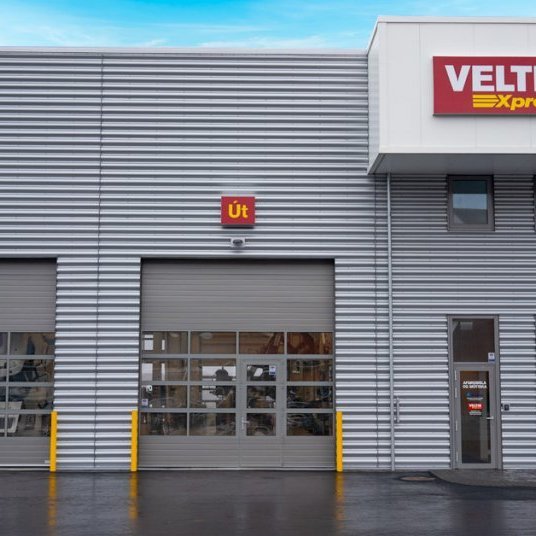 xpress-utan-an-borda_wsc-1200x628-20190228