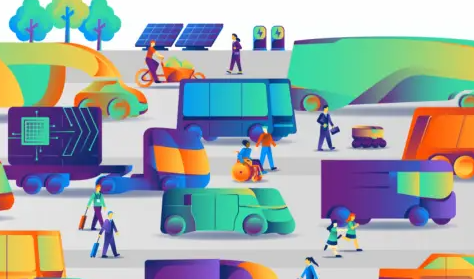 IAA 17.-22. september